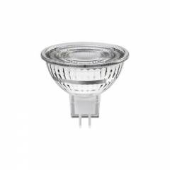 MR16 2700K Dimmable M258